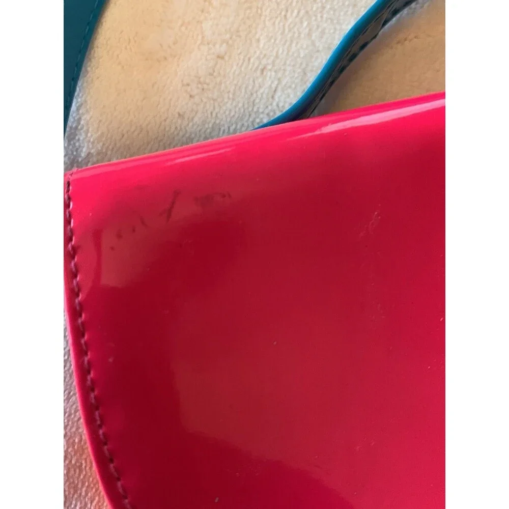 Girls Crossbody - Picture 7 of 7